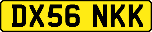 DX56NKK