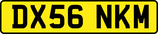 DX56NKM