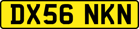 DX56NKN