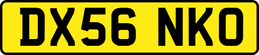 DX56NKO