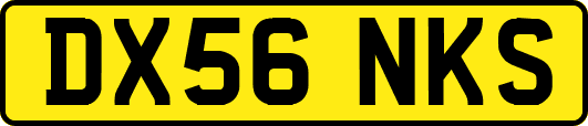 DX56NKS