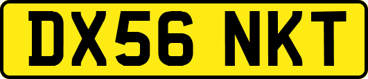 DX56NKT