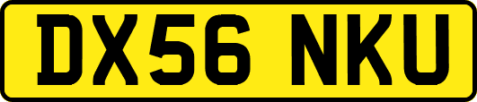 DX56NKU