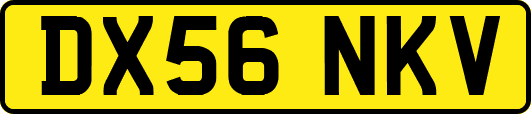 DX56NKV