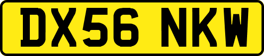 DX56NKW