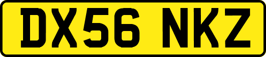 DX56NKZ