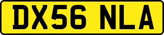 DX56NLA
