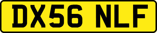 DX56NLF