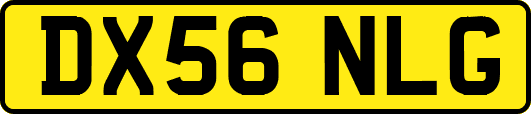 DX56NLG
