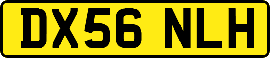 DX56NLH