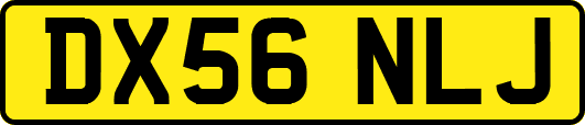 DX56NLJ