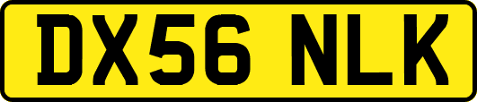 DX56NLK