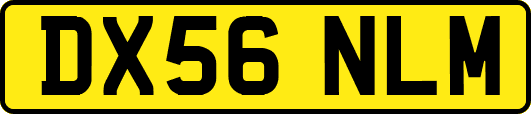 DX56NLM