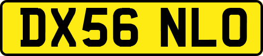 DX56NLO