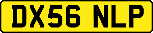 DX56NLP