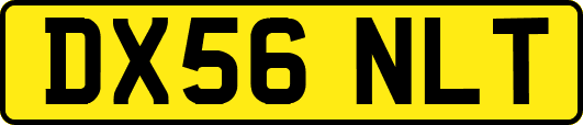 DX56NLT