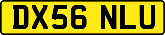 DX56NLU