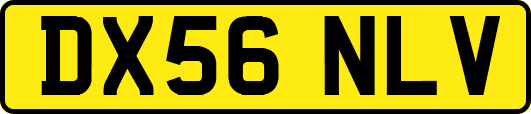 DX56NLV