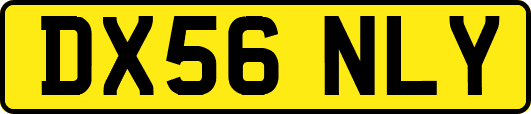 DX56NLY