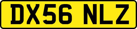 DX56NLZ