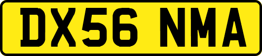 DX56NMA
