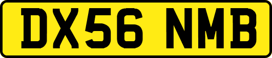 DX56NMB