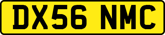DX56NMC