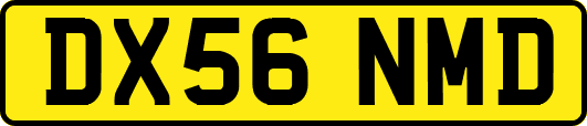DX56NMD