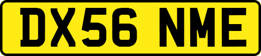DX56NME