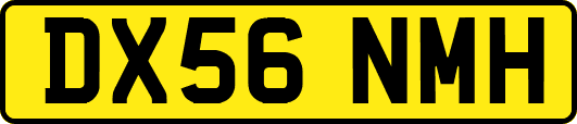 DX56NMH