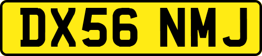 DX56NMJ