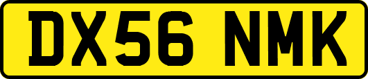 DX56NMK