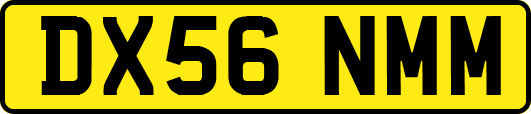 DX56NMM