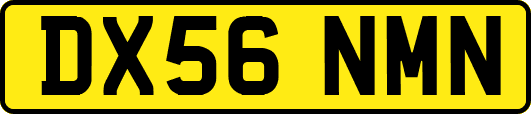DX56NMN