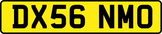 DX56NMO
