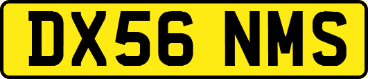 DX56NMS