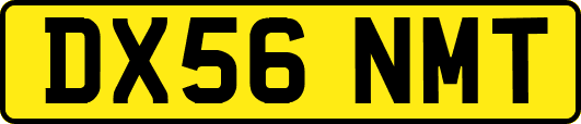 DX56NMT