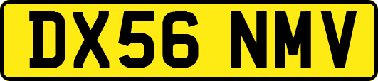 DX56NMV