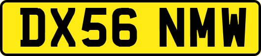 DX56NMW
