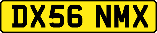 DX56NMX