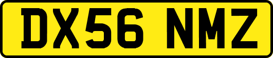 DX56NMZ