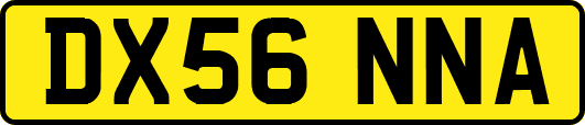 DX56NNA