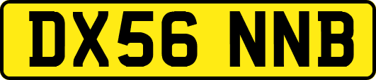 DX56NNB