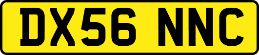 DX56NNC
