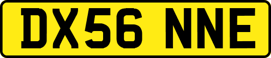 DX56NNE