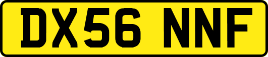 DX56NNF
