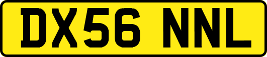 DX56NNL
