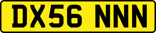 DX56NNN