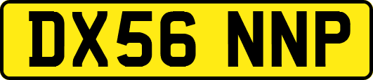DX56NNP