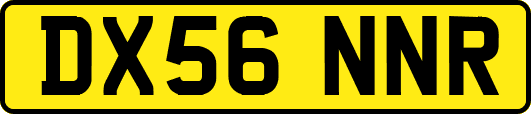 DX56NNR